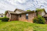 1148 Fielding Drive - Photo 27