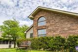 1148 Fielding Drive - Photo 28