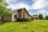 1148 Fielding Drive - Photo 29