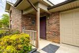 1148 Fielding Drive - Photo 3
