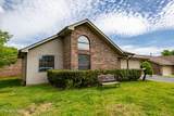 1148 Fielding Drive - Photo 30