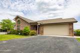 1148 Fielding Drive - Photo 31