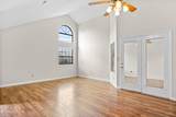 1148 Fielding Drive - Photo 4