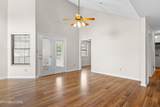 1148 Fielding Drive - Photo 6