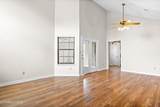 1148 Fielding Drive - Photo 7