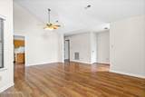 1148 Fielding Drive - Photo 8