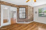 1148 Fielding Drive - Photo 9