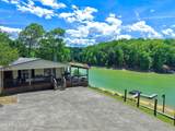 1059 Dean Circle - Photo 1