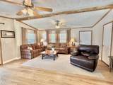 1059 Dean Circle - Photo 10