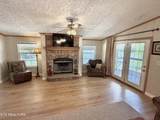 1059 Dean Circle - Photo 11