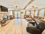 1059 Dean Circle - Photo 12