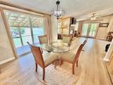 1059 Dean Circle - Photo 13