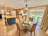 1059 Dean Circle - Photo 14
