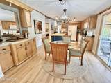 1059 Dean Circle - Photo 15