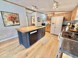 1059 Dean Circle - Photo 16