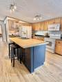 1059 Dean Circle - Photo 17