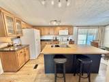 1059 Dean Circle - Photo 18
