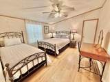 1059 Dean Circle - Photo 19