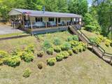 1059 Dean Circle - Photo 2