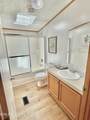 1059 Dean Circle - Photo 21