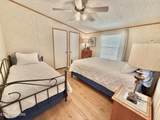 1059 Dean Circle - Photo 22