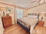 1059 Dean Circle - Photo 23