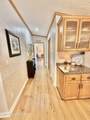 1059 Dean Circle - Photo 24