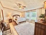 1059 Dean Circle - Photo 25
