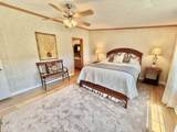 1059 Dean Circle - Photo 26