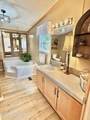 1059 Dean Circle - Photo 27