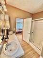 1059 Dean Circle - Photo 29