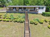 1059 Dean Circle - Photo 3