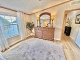1059 Dean Circle - Photo 30