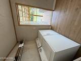 1059 Dean Circle - Photo 31