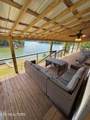 1059 Dean Circle - Photo 32