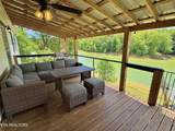 1059 Dean Circle - Photo 33