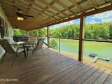 1059 Dean Circle - Photo 34
