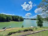 1059 Dean Circle - Photo 36