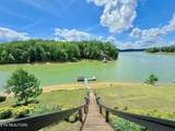 1059 Dean Circle - Photo 38