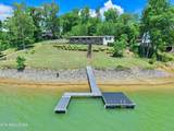 1059 Dean Circle - Photo 4