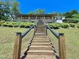 1059 Dean Circle - Photo 40