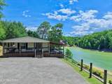 1059 Dean Circle - Photo 41