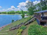 1059 Dean Circle - Photo 6