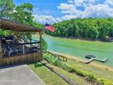 1059 Dean Circle - Photo 7