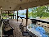 1059 Dean Circle - Photo 9