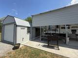 275 Thompson Rd - Photo 11