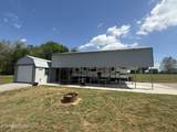 275 Thompson Rd - Photo 12