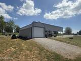 275 Thompson Rd - Photo 13