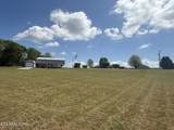 275 Thompson Rd - Photo 14