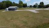275 Thompson Rd - Photo 15